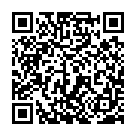 QR code for 2O4792