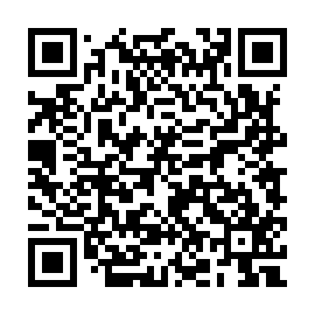 QR code for 2O4917