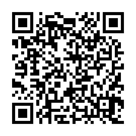 QR code for 2O4964