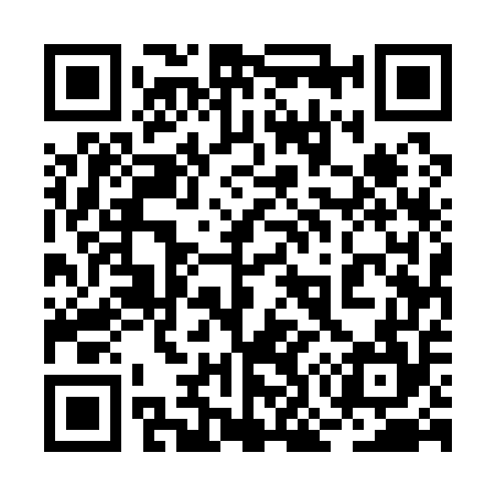 QR code for 2O5154