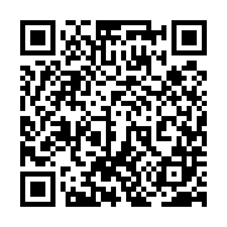 QR code for 2O5582