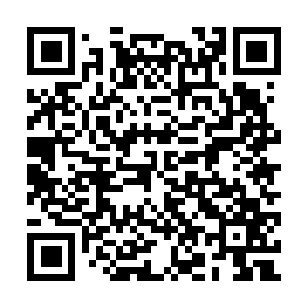 QR code for 2O5667