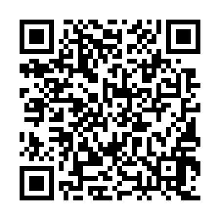 QR code for 2O5716