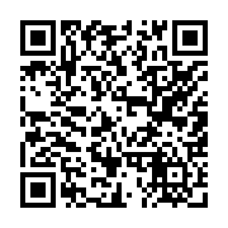 QR code for 2O5824