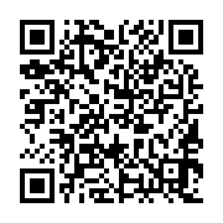 QR code for 2O5950