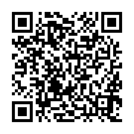 QR code for 2O6192