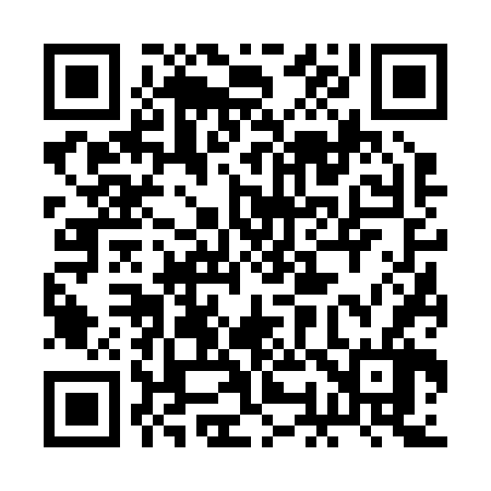 QR code for 2O6266