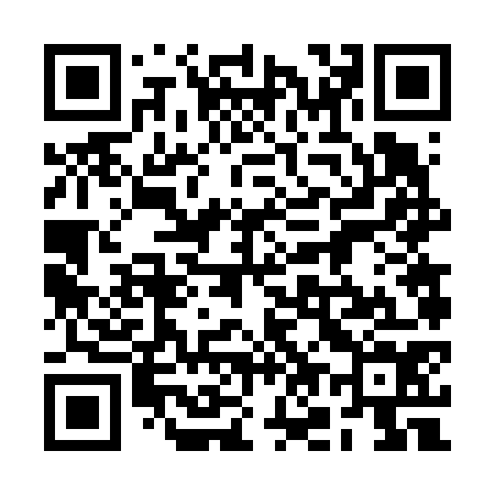 QR code for 2O6674