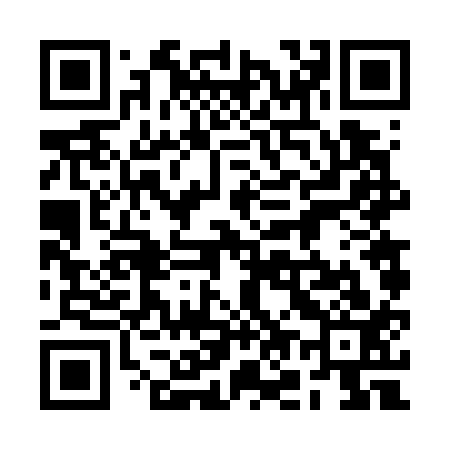 QR code for 2O6713