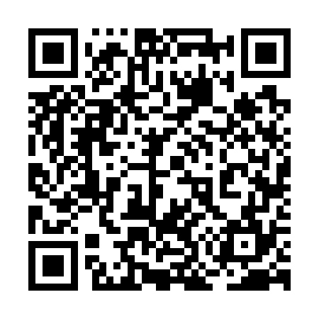 QR code for 2O6774