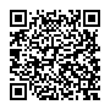 QR code for 2O6941