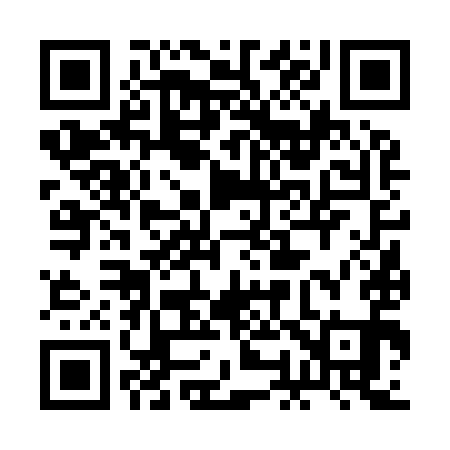 QR code for 2O6991