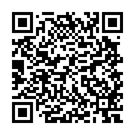 QR code for 2O7089