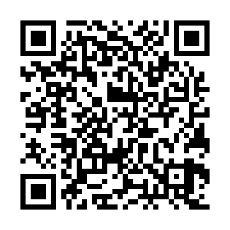 QR code for 2O7129