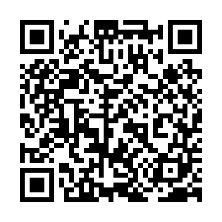 QR code for 2O7241
