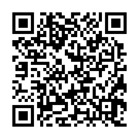 QR code for 2O7366