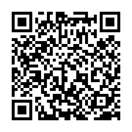 QR code for 2O7409