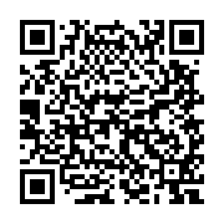 QR code for 2O7591