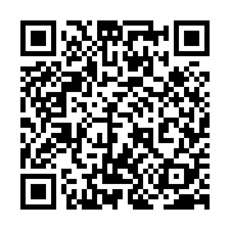 QR code for 2O7809