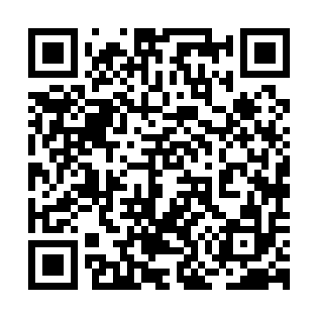 QR code for 2O8112