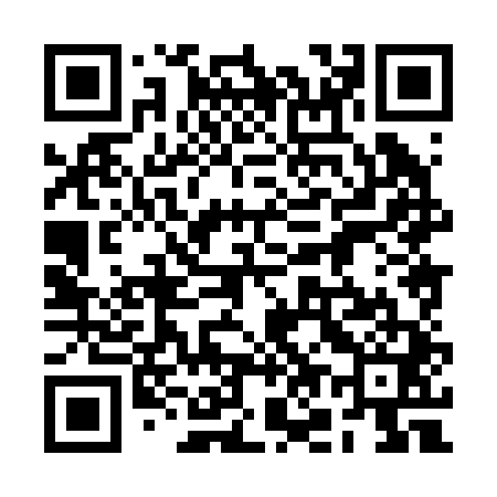 QR code for 2O8241