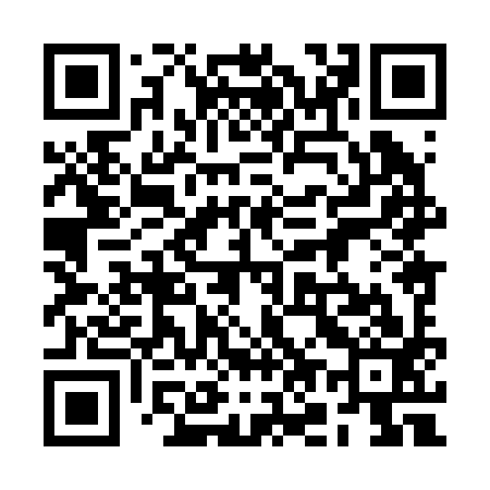 QR code for 2O8293