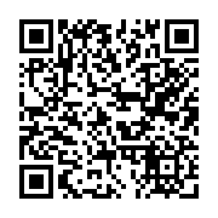 QR code for 2O8329