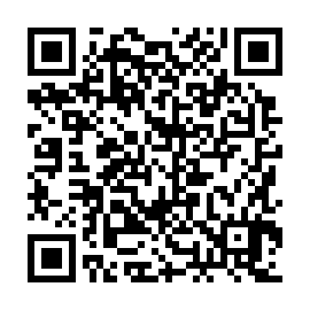 QR code for 2O8384