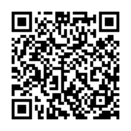 QR code for 2O8422