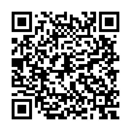 QR code for 2O8516