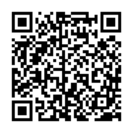 QR code for 2O8543