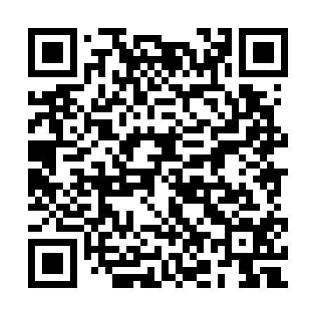 QR code for 2O8714