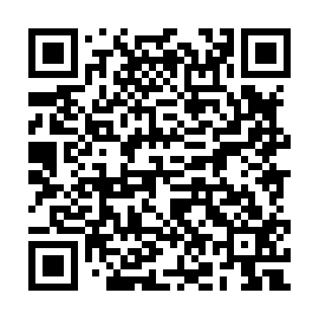 QR code for 2O8813