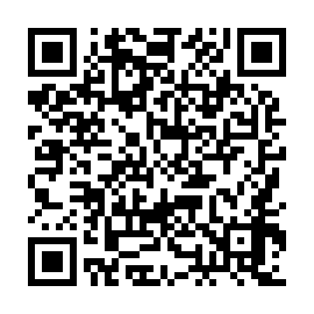 QR code for 2O8958