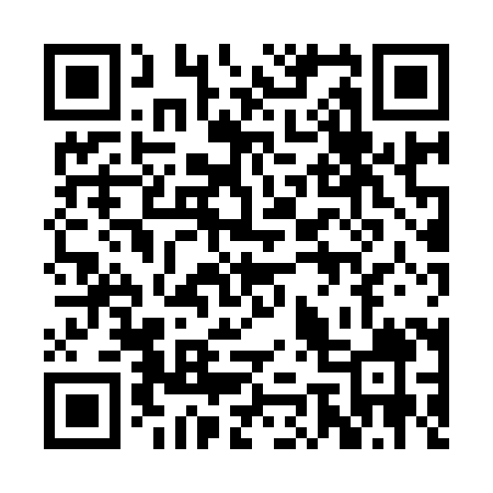 QR code for 2O8989