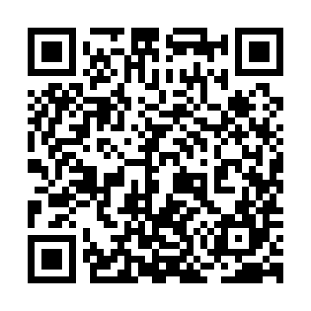 QR code for 2O9184