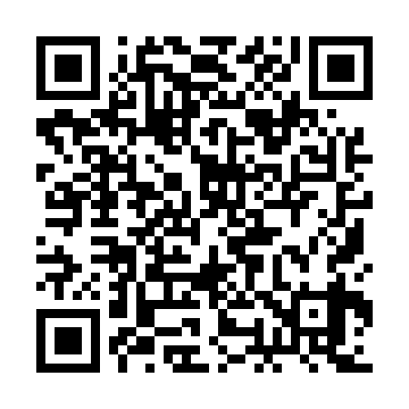 QR code for 2O9539