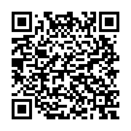 QR code for 2O9776