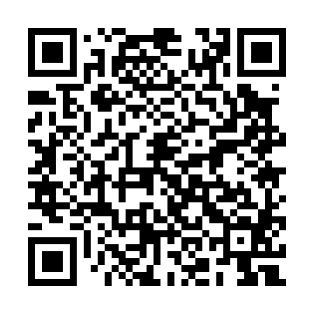 QR code for 2OA084