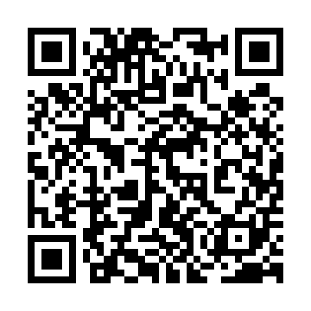 QR code for 2OA501