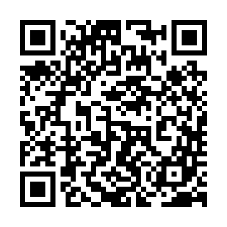 QR code for 2OB247