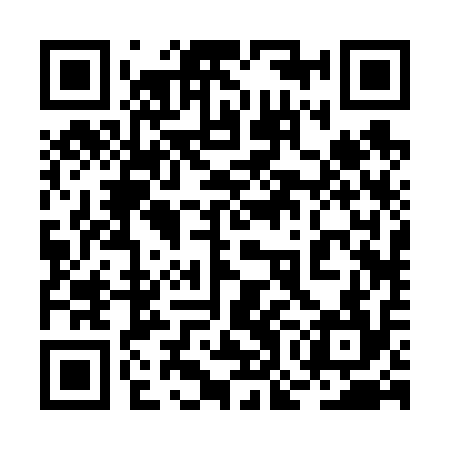 QR code for 2OB614