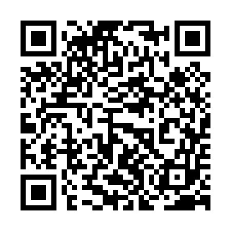 QR code for 2OC053
