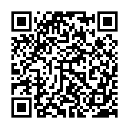 QR code for 2OC172