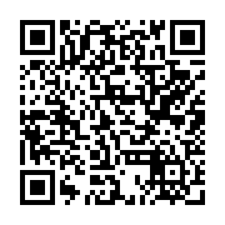 QR code for 2OC424
