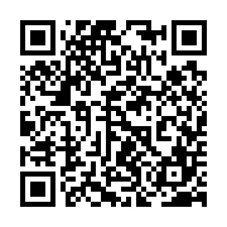 QR code for 2OC706