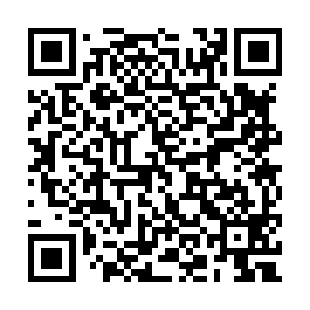 QR code for 2OC899