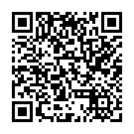 QR code for 2OC917