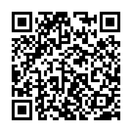 QR code for 2OD209