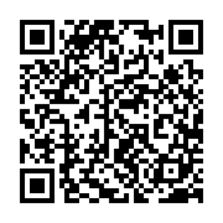 QR code for 2OD341